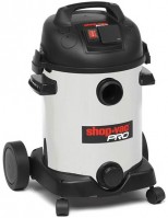 Фото - Пылесос Shop-Vac Pro 25-SI