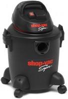 Фото - Пылесос Shop-Vac Super 20-S