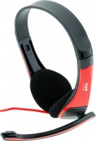 Фото - Наушники Havit H2105D