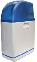 Фото - Фильтр для воды Organic K-817Cab Classic