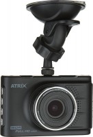 Фото - Видеорегистратор ATRIX JS-X210