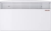 Фото - Конвектор Stiebel Eltron CNS 175S 1.75 кВт