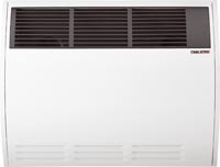 Фото - Конвектор Stiebel Eltron CON 30S 3 кВт