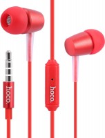 Фото - Наушники Hoco M10