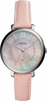 Наручные часы FOSSIL ES4151 