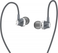 Фото - Наушники Hoco M8