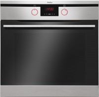 Фото - Духовой шкаф Amica EB 7522 