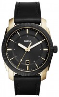 Фото - Наручные часы FOSSIL FS5263