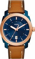 Фото - Наручные часы FOSSIL FS5266