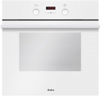 Фото - Духовой шкаф Amica EB 7551 W