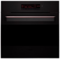 Фото - Духовой шкаф Amica EB 833