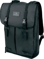 Фото - Рюкзак Victorinox 32389301 13 л