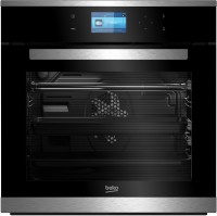 Фото - Духовой шкаф Beko BIM 25801 XMS