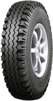 Фото - Шины Rosava Ya-245-1 215/90 R15C 109R 