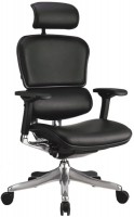 Фото - Компьютерное кресло Comfort Ergohuman Plus