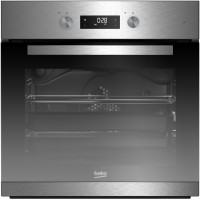 Фото - Духовой шкаф Beko BIM 22303 M 