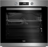 Фото - Духовой шкаф Beko BIM 32301 XMS