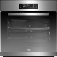 Фото - Духовой шкаф Beko BIMT 22400 MCS 