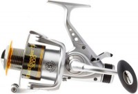 Фото - Катушка Salmo Diamond Baitfeeder 5 2430BR 