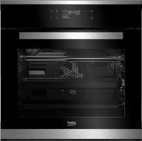 Фото - Духовой шкаф Beko BIR 25500 XMS