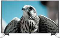 Фото - Телевизор Toshiba 43U6663