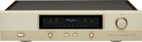 Фото - Фонокорректор Accuphase C-37