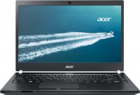 Фото - Ноутбук Acer TravelMate P645-S