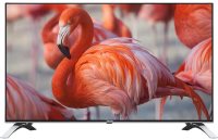 Фото - Телевизор Toshiba 55U6663