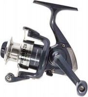 Фото - Катушка Salmo Sniper Micro 3 1510FD