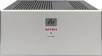 Фото - Фонокорректор Audio Note M2 RIAA 