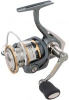 Фото - Катушка Abu Garcia Orra 2 SX Spin 40