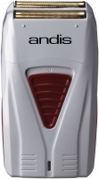 Электробритва Andis Shaver TS-1 