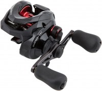 Фото - Катушка Shimano Caenan A 151 