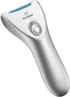 Фото - Маникюрный набор Trisa Smooth skin