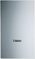Фото - Водонагреватель Vaillant actoSTOR VIH QL 75B