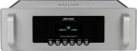 Фото - Фонокорректор Audio Research PH9