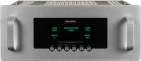 Фото - Фонокорректор Audio Research Reference Phono 3