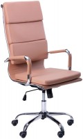 Фото - Компьютерное кресло AMF Slim FX HB