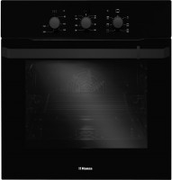 Фото - Духовой шкаф Hansa BOES68162