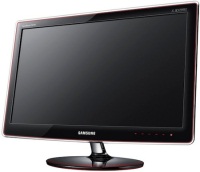 Фото - Монитор Samsung P2770FH 27 "  черный