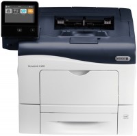 Фото - Принтер Xerox VersaLink C400N 