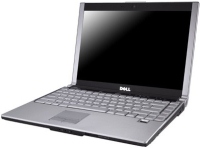Фото - Ноутбук Dell XPS M1330