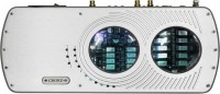 Фото - Фонокорректор Chord Electronics Symphonic