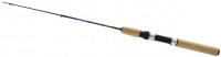 Фото - Удилище Fishing ROI Ice Rod 55B
