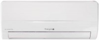 Фото - Кондиционер Energolux SAS12Z1-AI/SAU12Z1-AI 33 м²