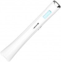 Фото - Миксер KITFORT KT-1316-1 белый