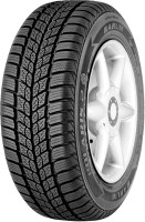 Фото - Шины Barum Polaris 2 205/65 R15 94H 