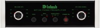Фото - Фонокорректор McIntosh MP100