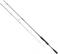 Фото - Удилище Daiwa Tatula Bass 701MFS 