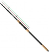 Фото - Удилище Daiwa Black Widow Tele Feeder 11574-360 
